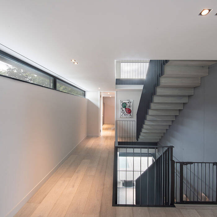 Motiv-07_10_700pixel