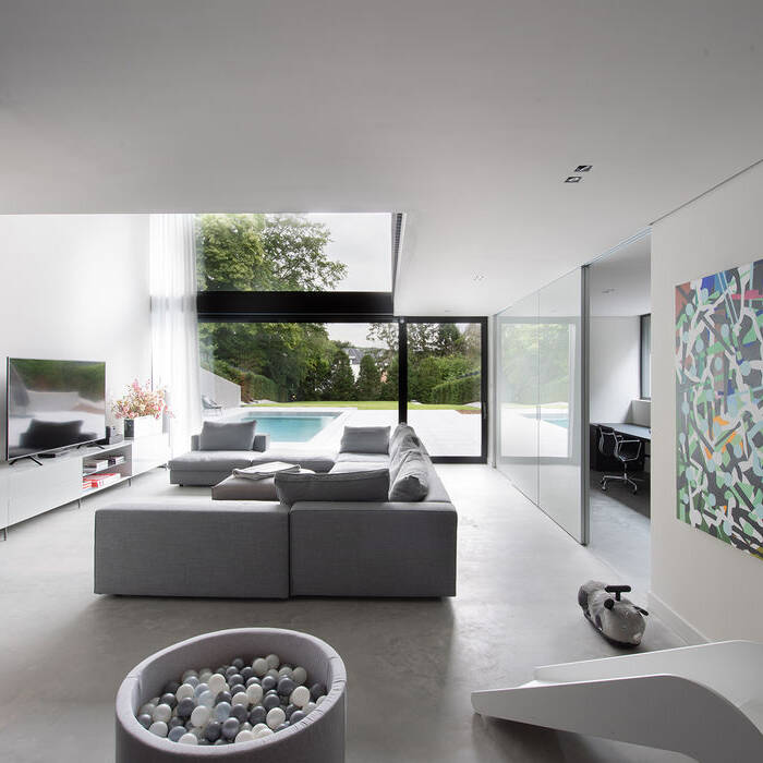 Motiv-08_15_700pixel