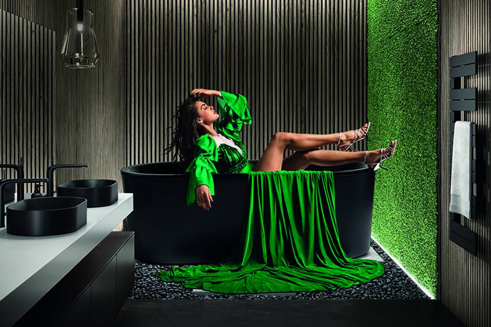 Motiv-Modern_700pixel