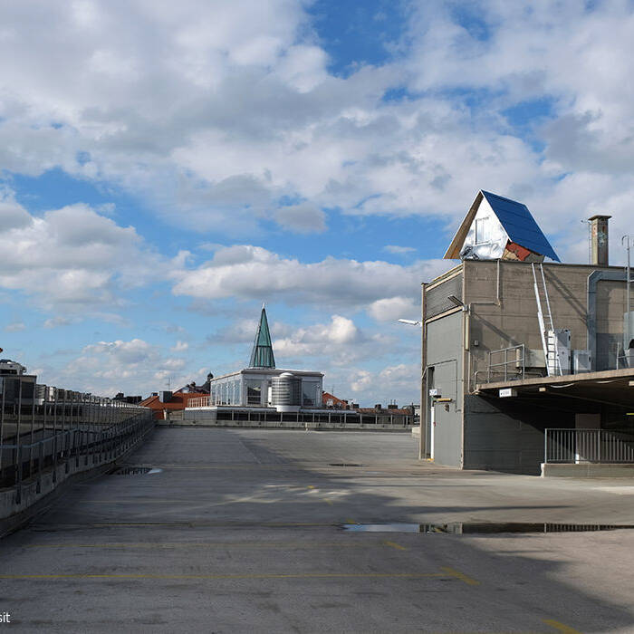 Mu-nchen_05_10_700pixel