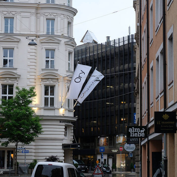 Mu-nchen_06_15_700pixel