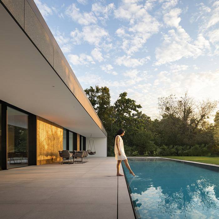 MundS_BV-RS_02_15_700pixel