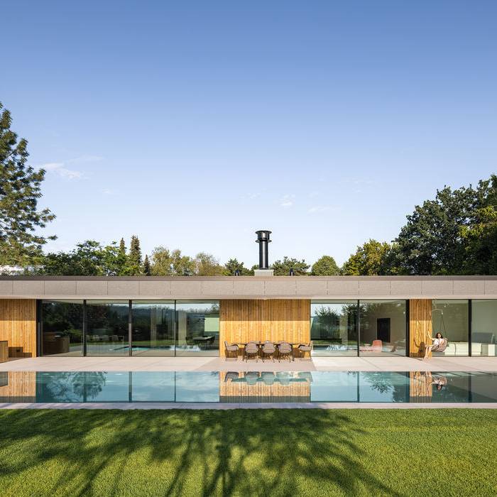 MundS_BV-RS_06_700pixel