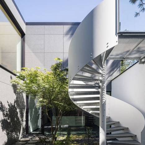 MundS_BV-RS_14_10_700pixel