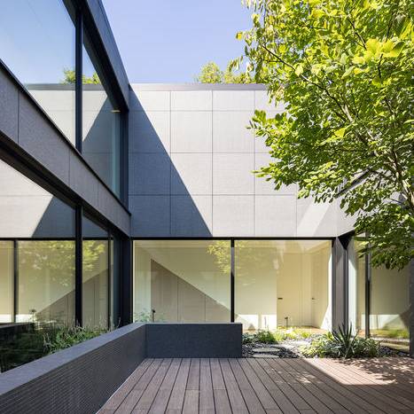 MundS_BV-RS_15_15_700pixel