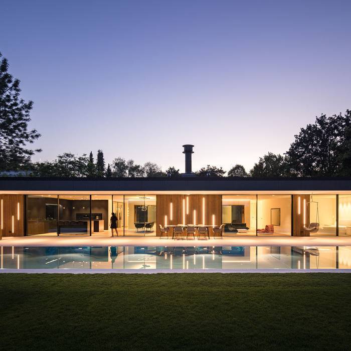 MundS_BV-RS_29_700pixel