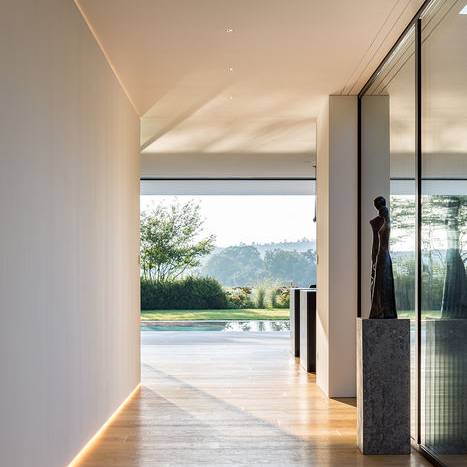 MundS_BV-RS_34_10_700pixel