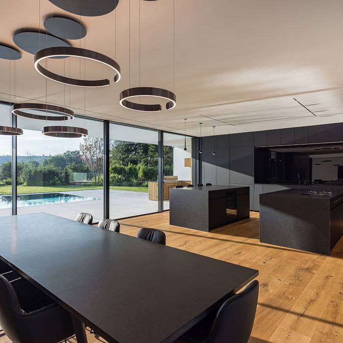 MundS_BV-RS_36_15_700pixel