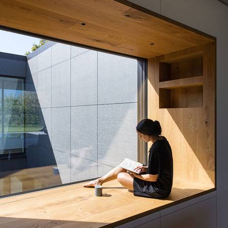 MundS_BV-RS_48_10_700pixel