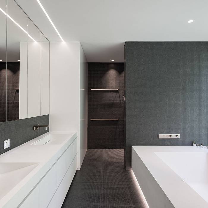 MundS_BV-RS_53_15_700pixel