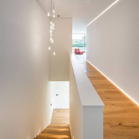 MundS_BV-RS_66_10_700pixel