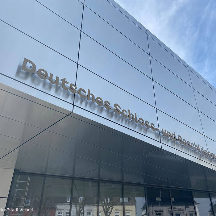 Museum-Schriftzug_-c-Frankreiter_10_700pixel