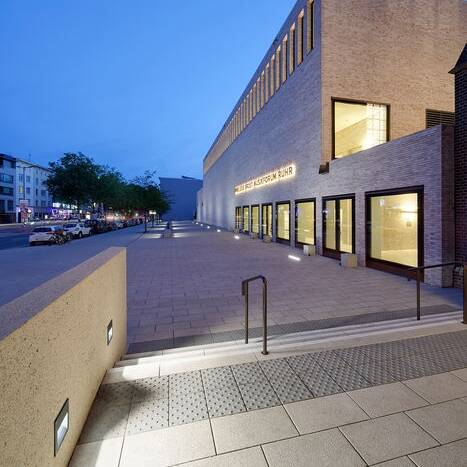 Musikforum_Bochum_001_10_700pixel