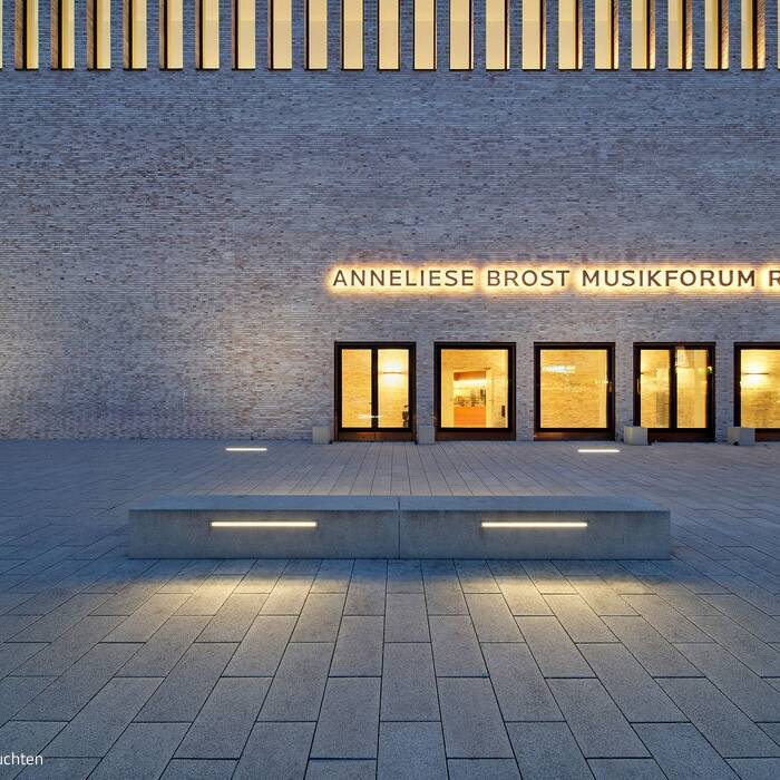 Musikforum_Bochum_002_19_700pixel