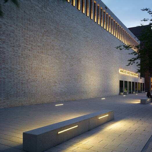 Musikforum_Bochum_003_15_700pixel