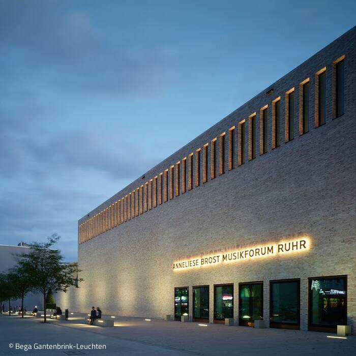 Musikforum_Bochum_004_15_700pixel