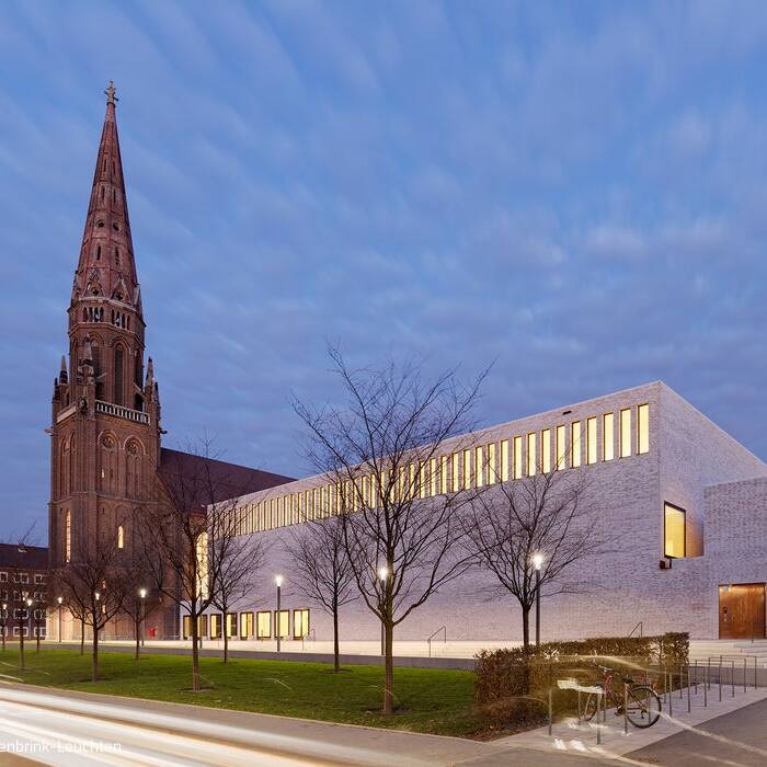 Musikforum_Bochum_005_15_700pixel