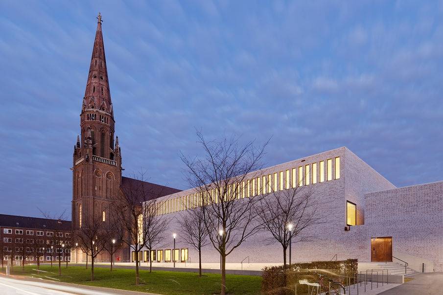 Musikforum_Bochum_005_15_700pixel