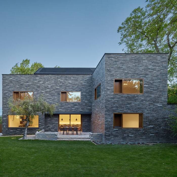 N8A_ZB588-01_c_Zooey-Braun_19_700pixel