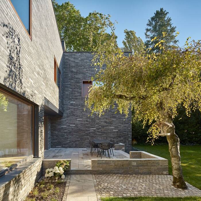 N8A_ZB588-06_c_Zooey-Braun_15_700pixel