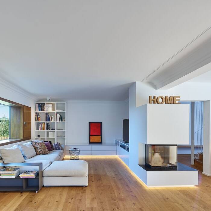 N8A_ZB588-08_c_Zooey-Braun_15_700pixel