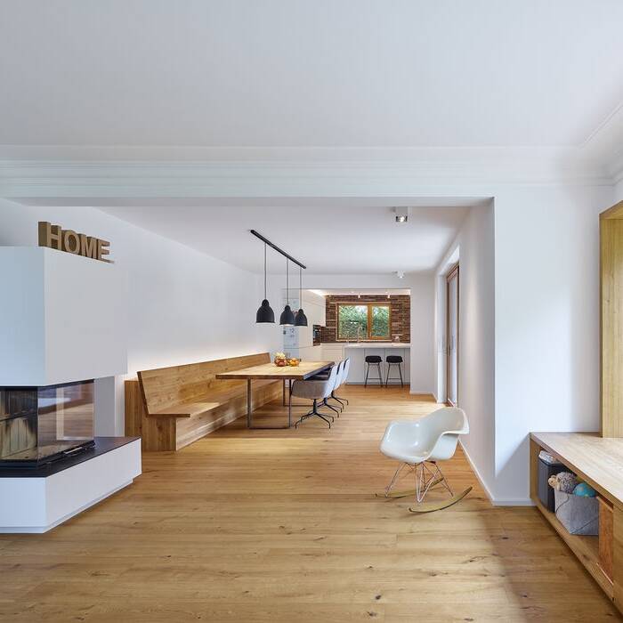 N8A_ZB588-09_c_Zooey-Braun_15_700pixel