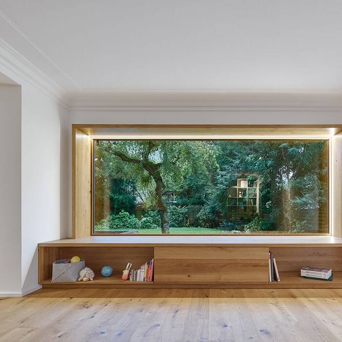 N8A_ZB588-10v_c_Zooey-Braun_10_700pixel