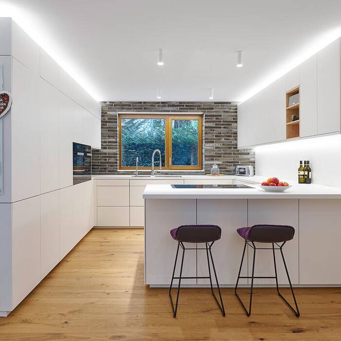 N8A_ZB588-15_c_Zooey-Braun_10_700pixel