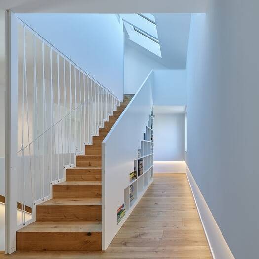 N8A_ZB588-17_c_Zooey-Braun_10_700pixel