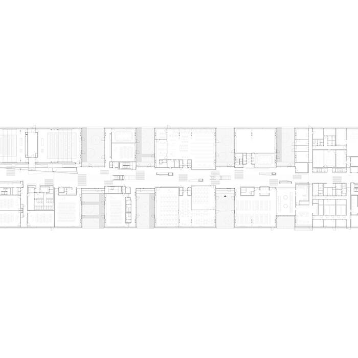 NCL_VO-_Grundriss-EG_500_700pixel