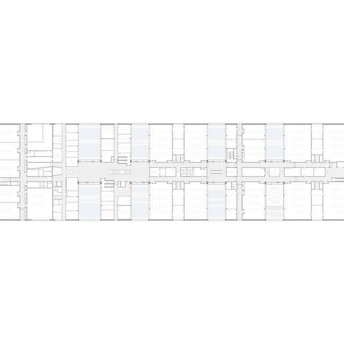 NCL_VO-_Grundriss-OG_500_700pixel