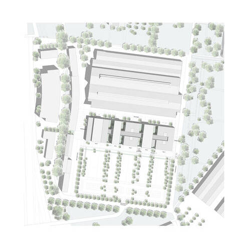 NCL_VO-_Lageplan_1500_10_700pixel