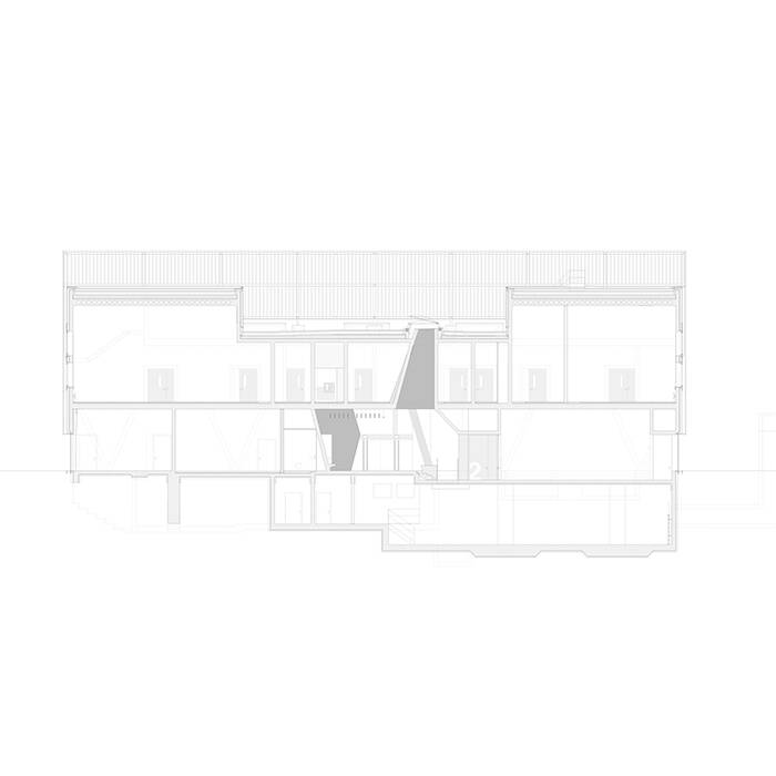 NCL_VO-_Querschnitt_250_700pixel