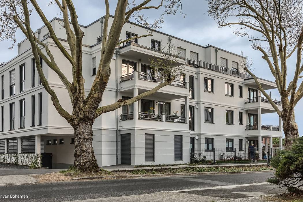 NEU2_2-1-_19_700pixel