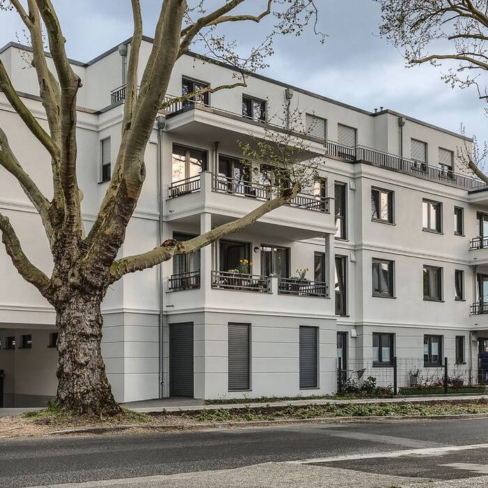 NEU2_2-1-_19_700pixel