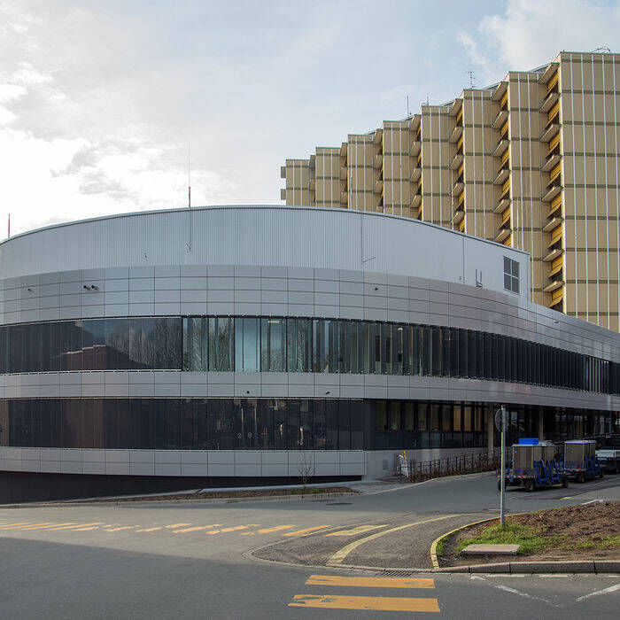 NEUBAU_schick_15_700pixel