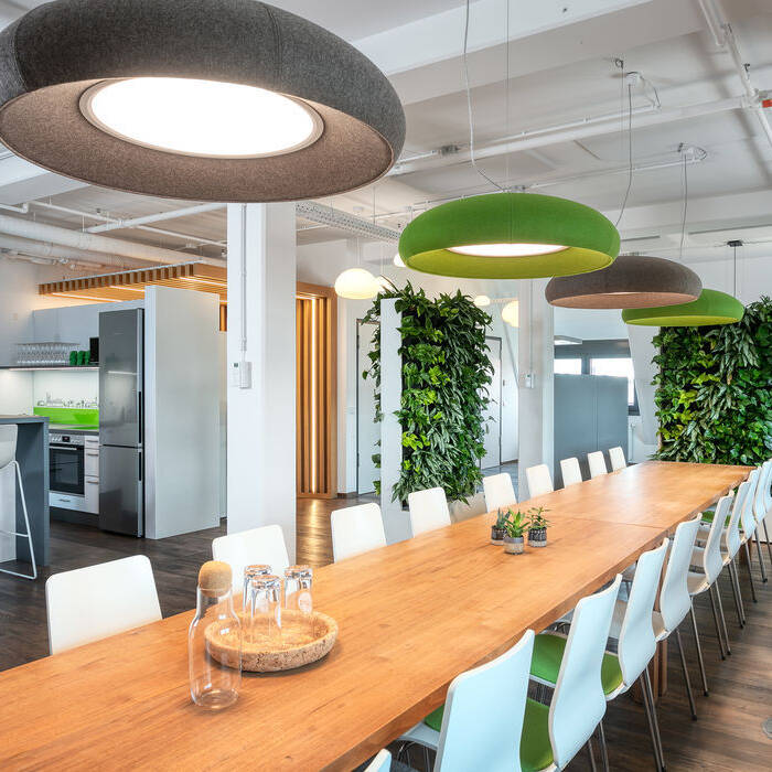 NK_21_0541_19_700pixel