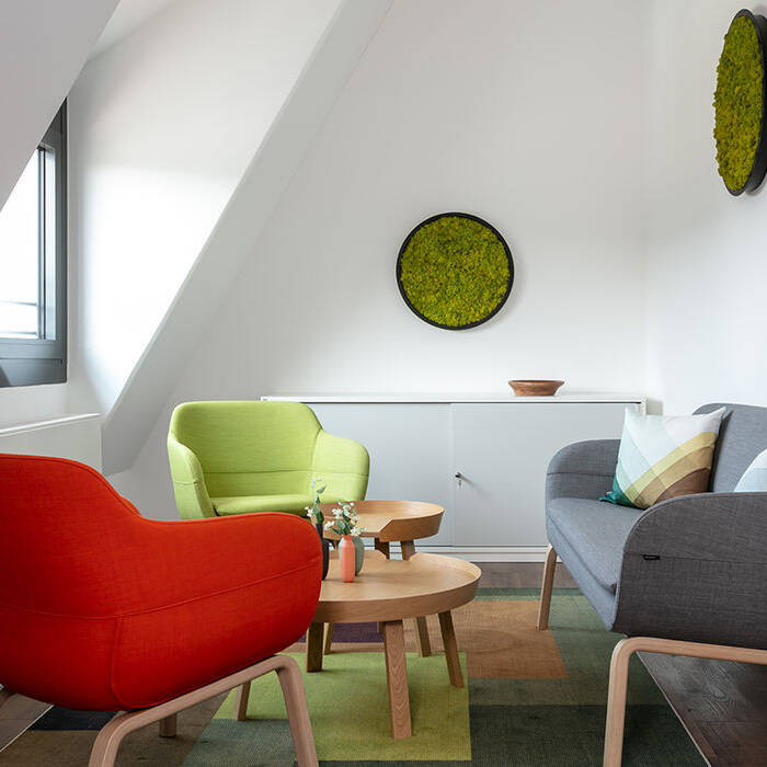 NK_21_0552_10_700pixel