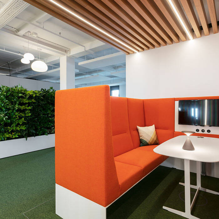 NK_21_0601_15_700pixel