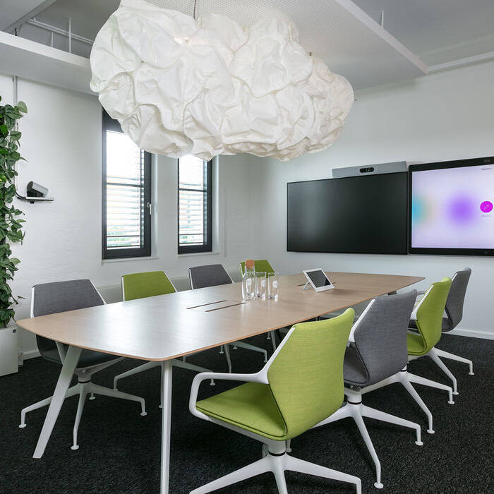 NK_21_0637_15_700pixel