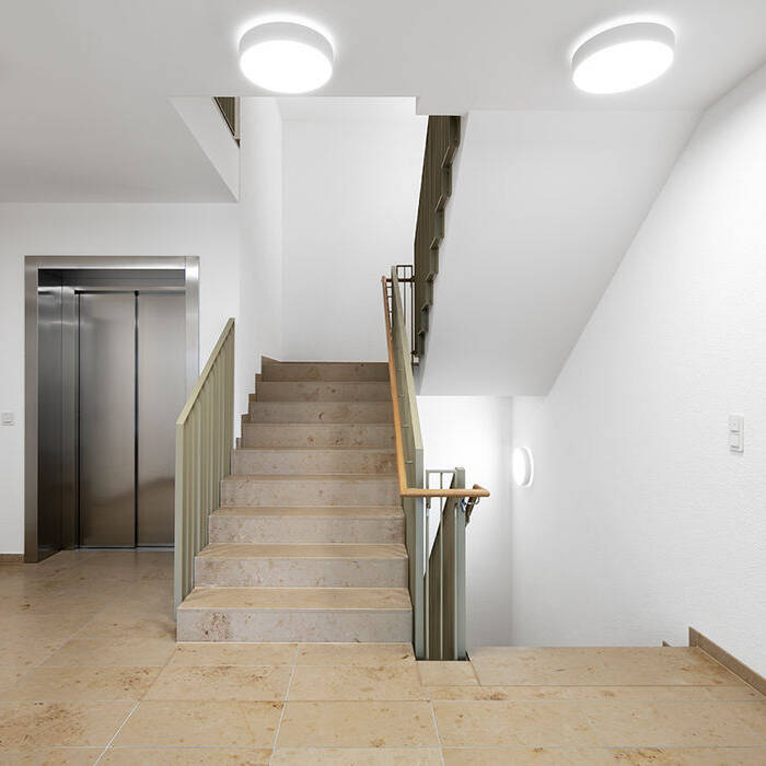 NK_22_2563_10_700pixel