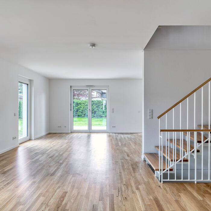 NK_22_2596_15_700pixel