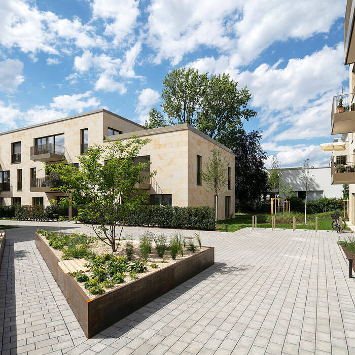 NK_22_2617_15_700pixel