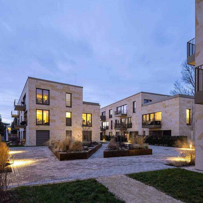 NK_23_1922_15_700pixel