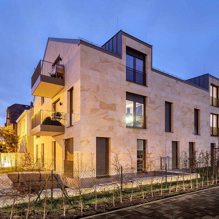 NK_23_1942_10_700pixel