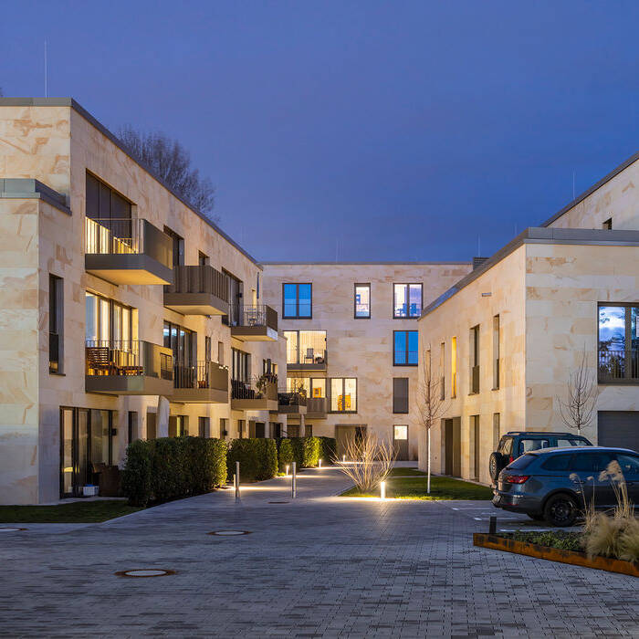 NK_23_1943_15_700pixel