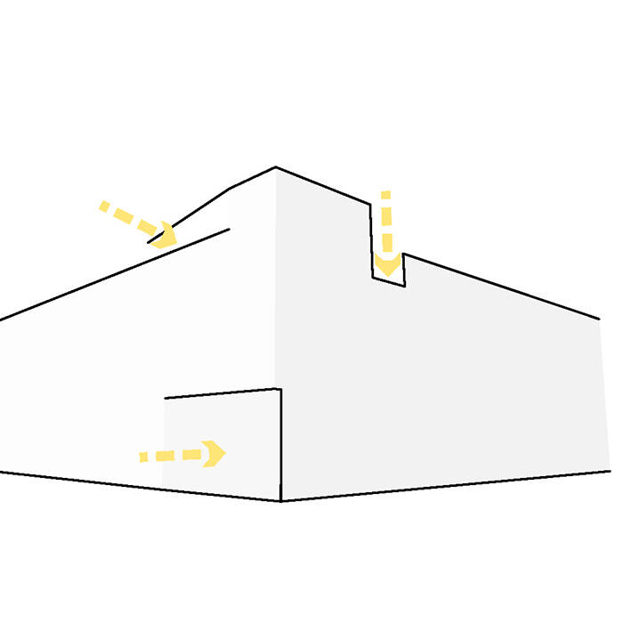 NMA_Konzept3_700pixel