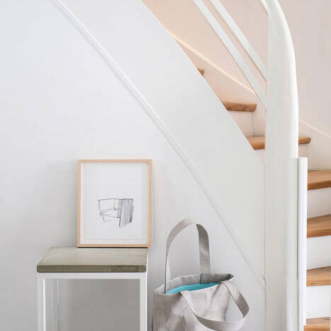 Nachlieferung-Beau-Beton_15_700pixel