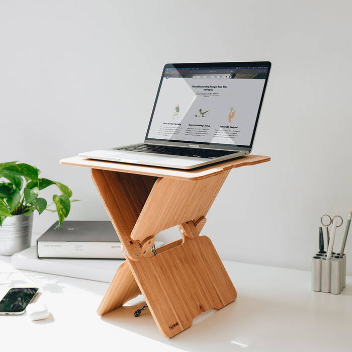 Nachlieferung-_15_700pixel