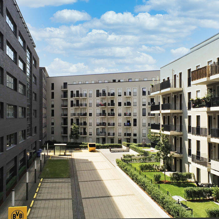 Nachtrag-Drohnensequenz-1_15_700pixel